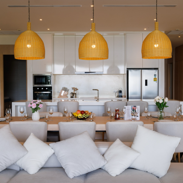 Property image - gallery 11