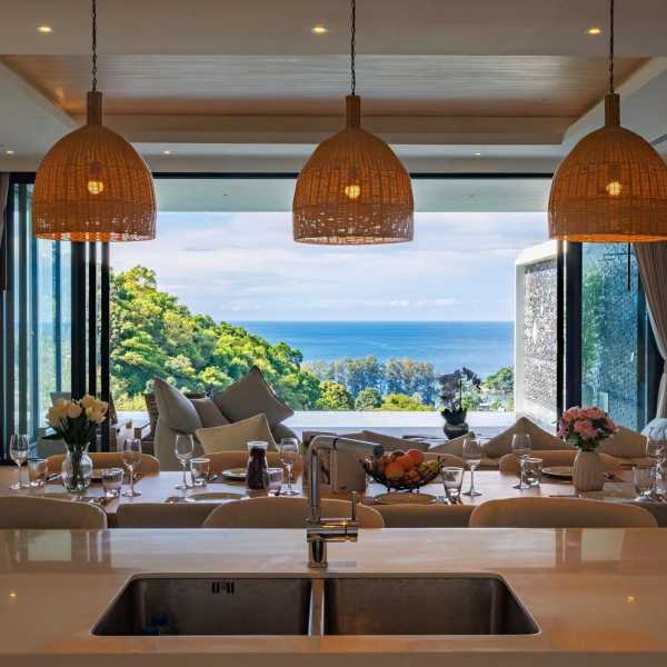 Property image - photo 3