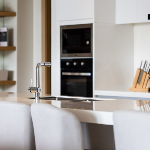 Property image - gallery 7