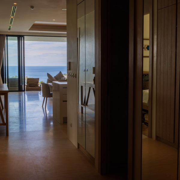 Property image - gallery 13