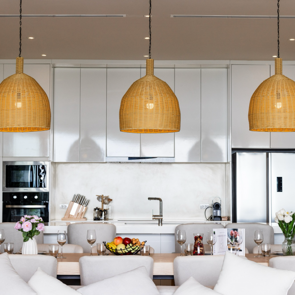 Property image - photo 5