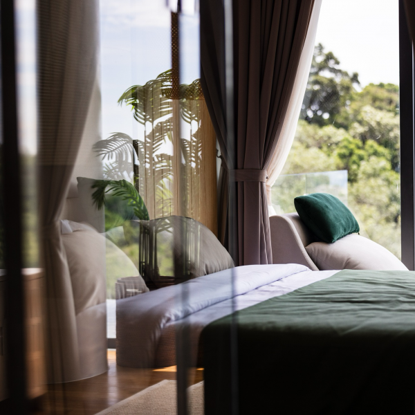 Property image - gallery 21