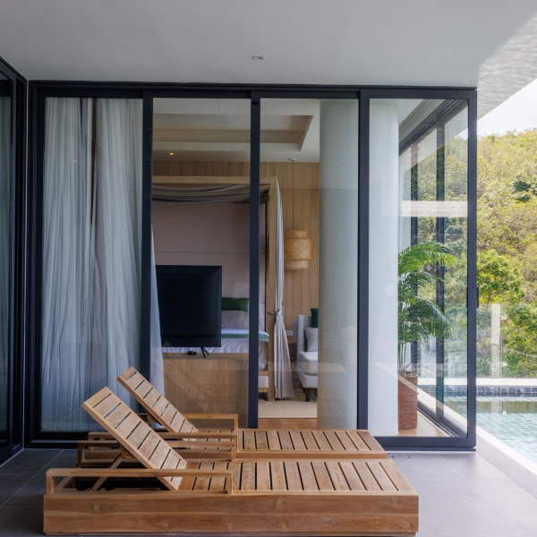 Property image - gallery 14