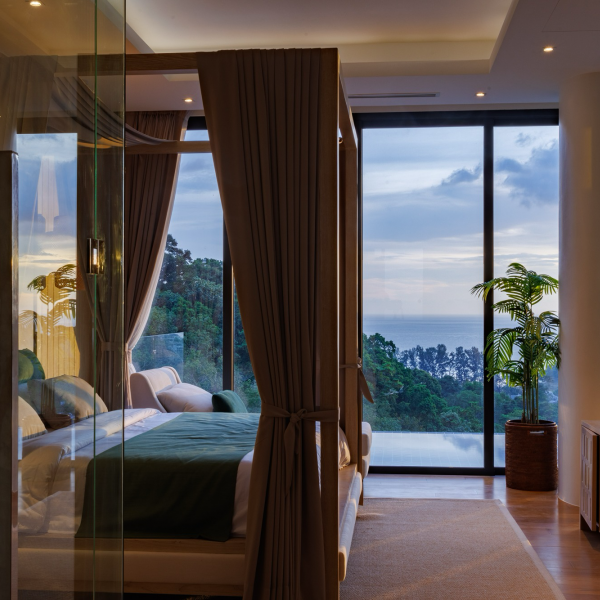 Property image - gallery 18