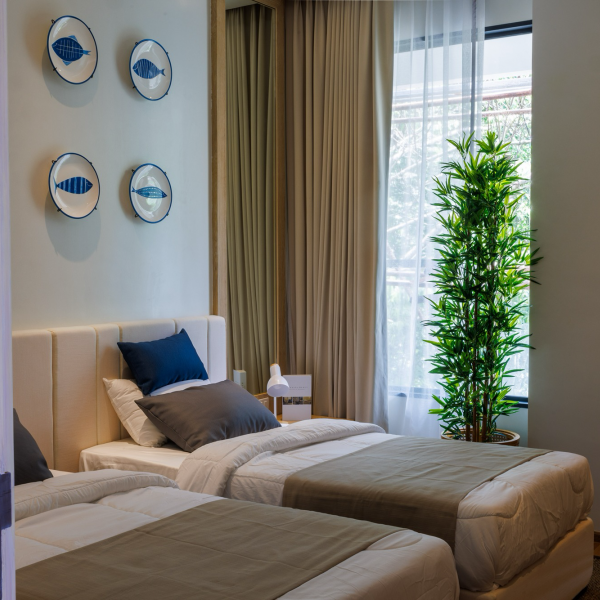 Property image - gallery 28