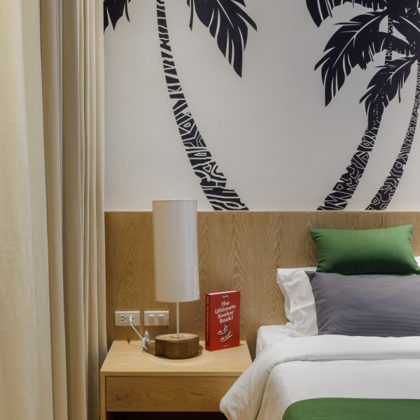 Property image - gallery 27