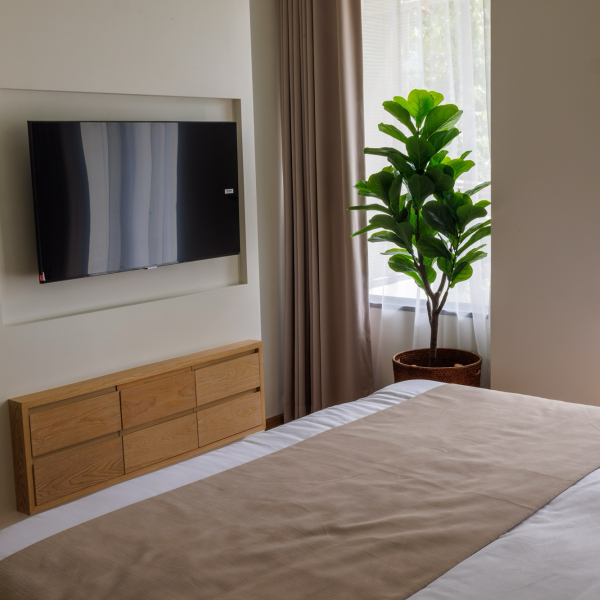 Property image - gallery 32