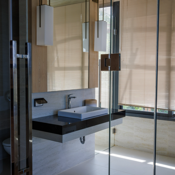 Property image - gallery 30