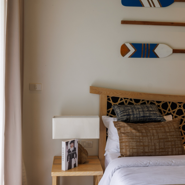 Property image - gallery 29