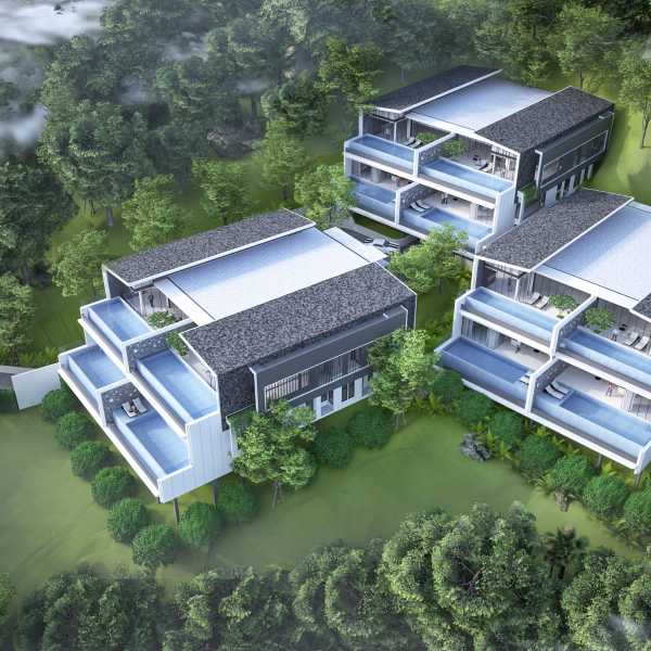 Property image - photo 4