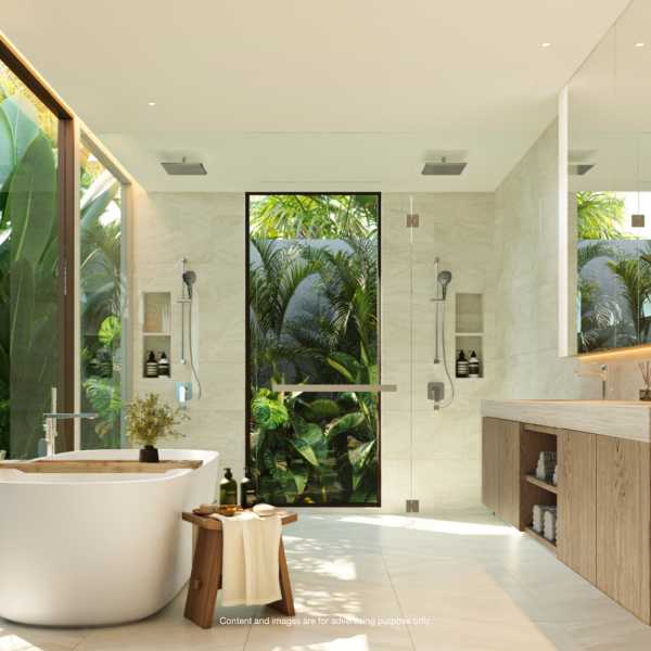 Property image - photo 4