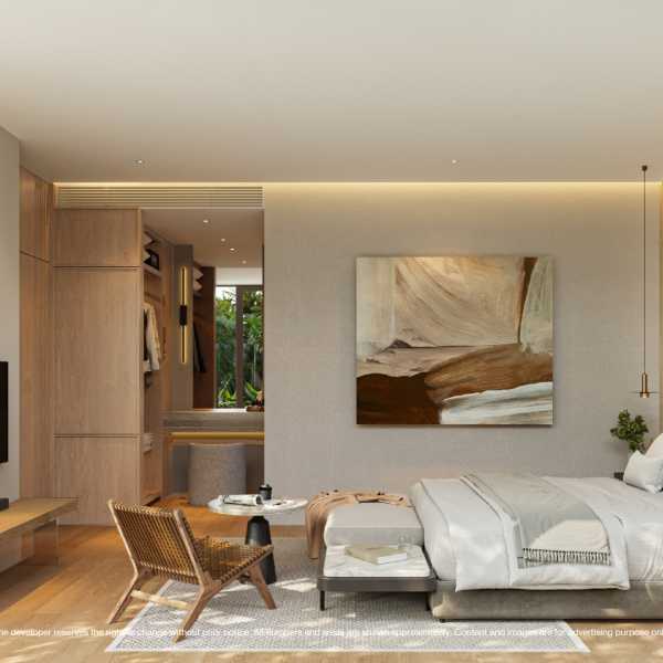 Property image - photo 5