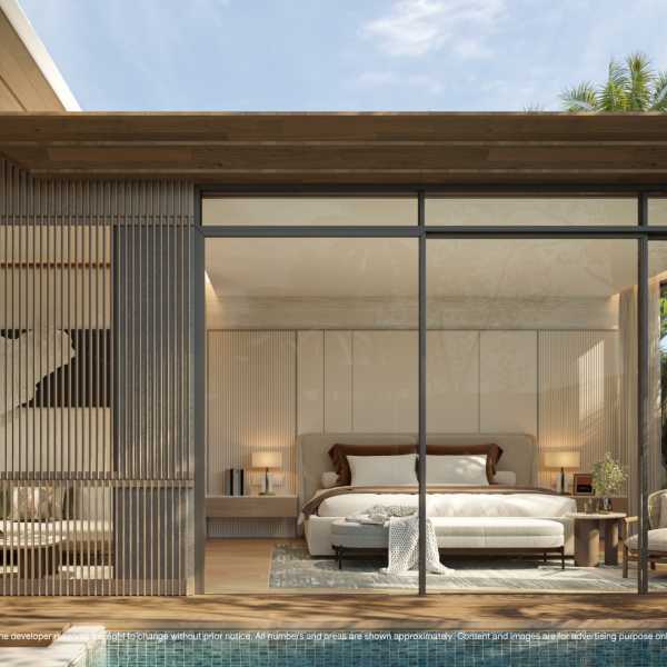 Property image - photo 3