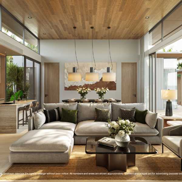 Property image - photo 4