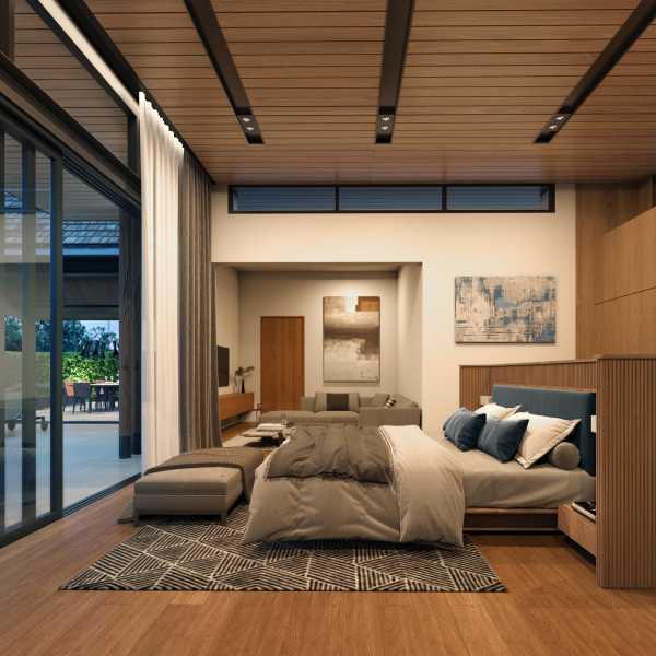 Property image - photo 5