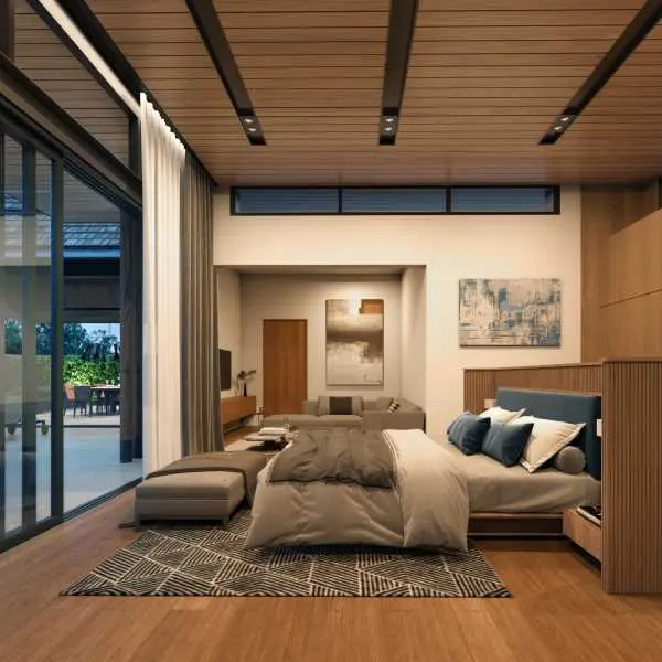 Property image - photo 4