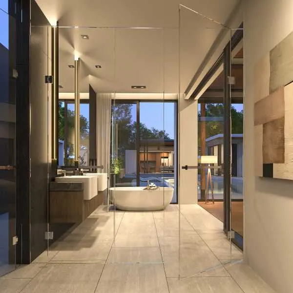 Property image - photo 5