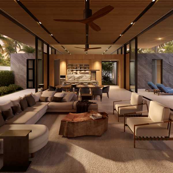 Property image - photo 5