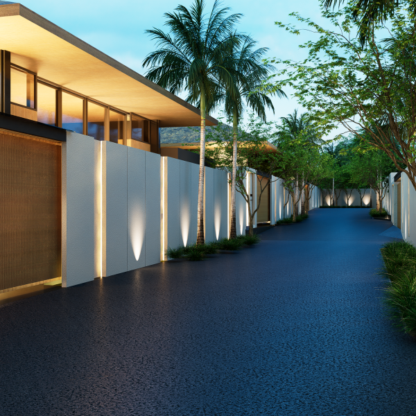 Property image - gallery 22