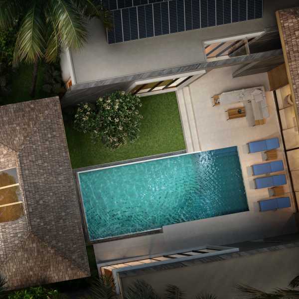 Property image - gallery 21