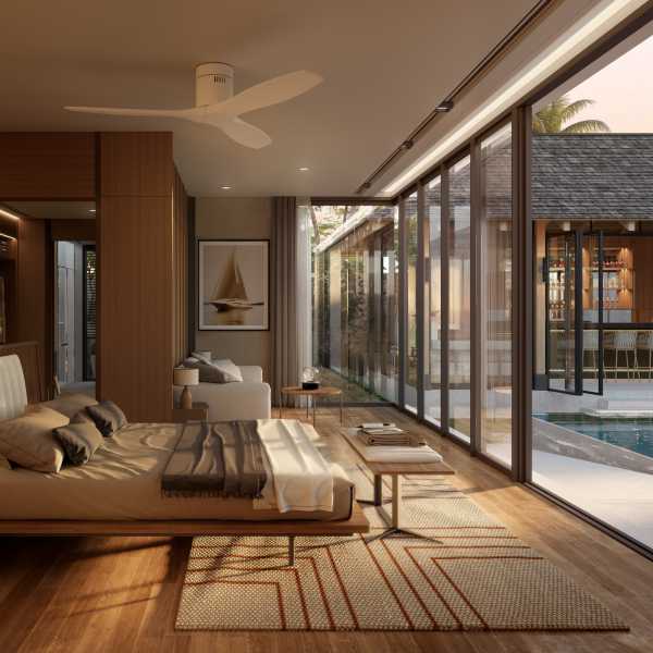 Property image - gallery 8