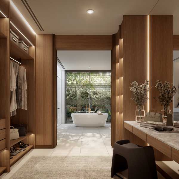 Property image - gallery 9