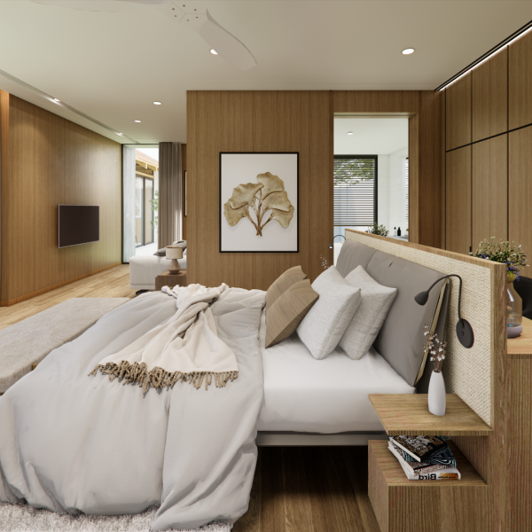 Property image - gallery 11