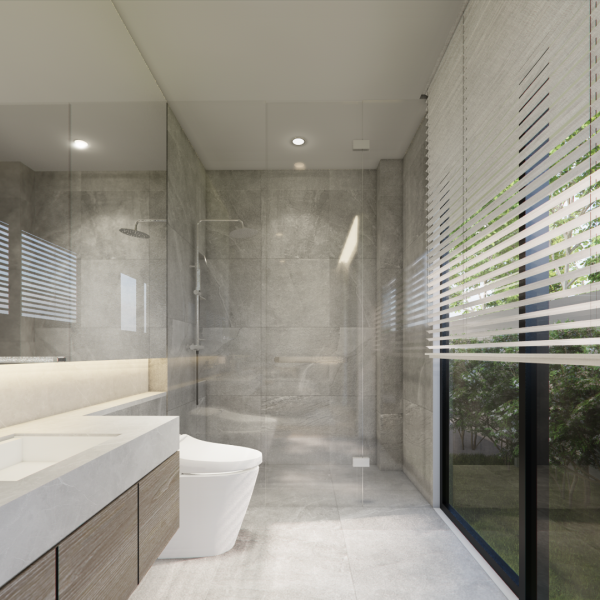 Property image - gallery 13