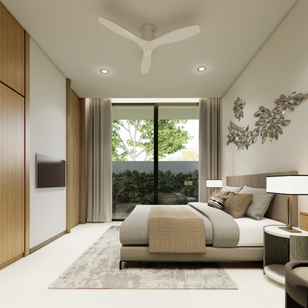 Property image - gallery 10