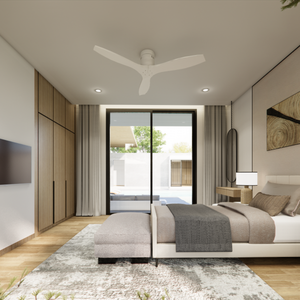 Property image - gallery 14