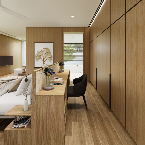 Property image - gallery 12