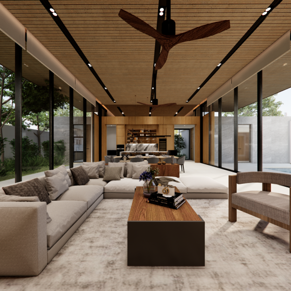 Property image - photo 4