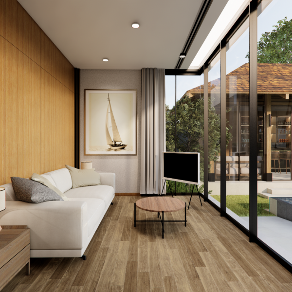 Property image - gallery 17