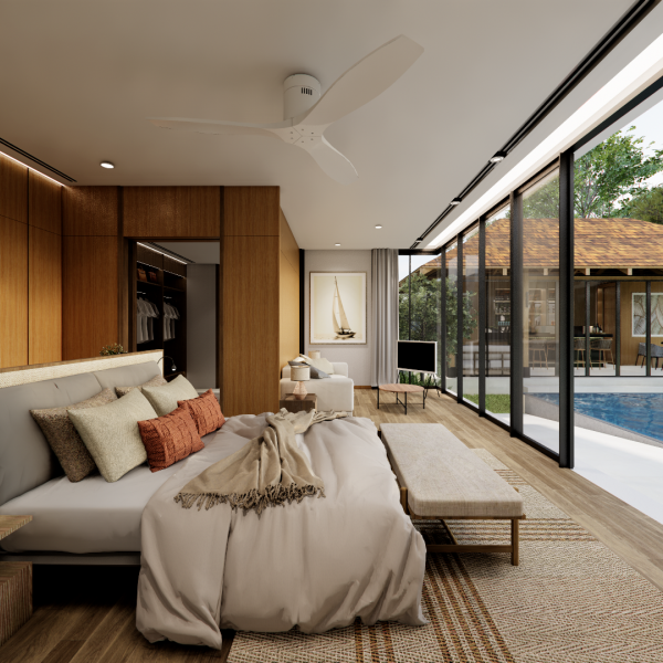 Property image - gallery 18