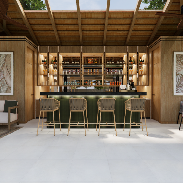 Property image - gallery 6