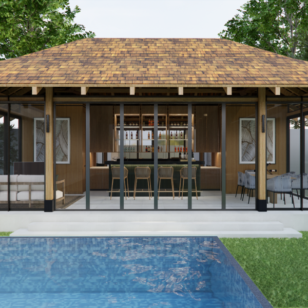 Property image - gallery 20