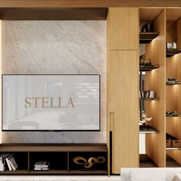 Property image - gallery 19