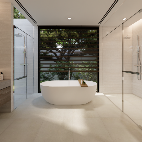 Property image - gallery 16