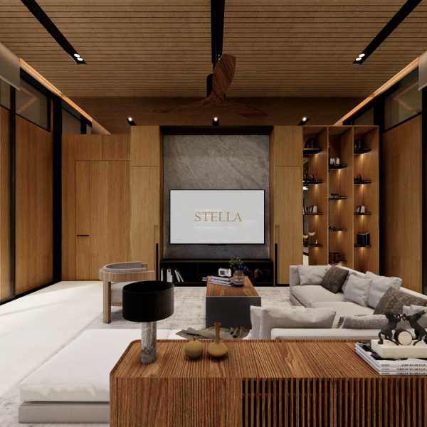 Property image - gallery 7