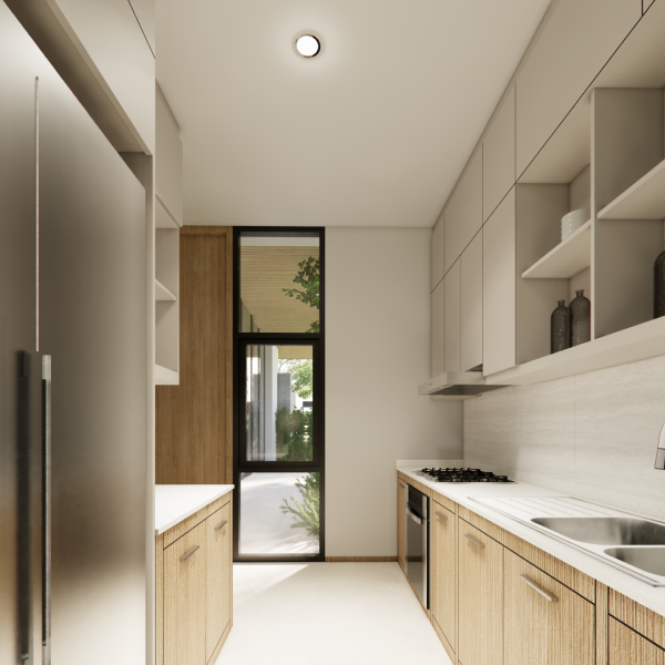 Property image - gallery 15