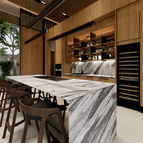 Property image - photo 3