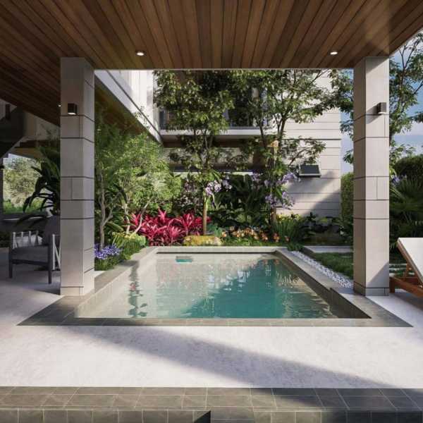 Property image - gallery 16