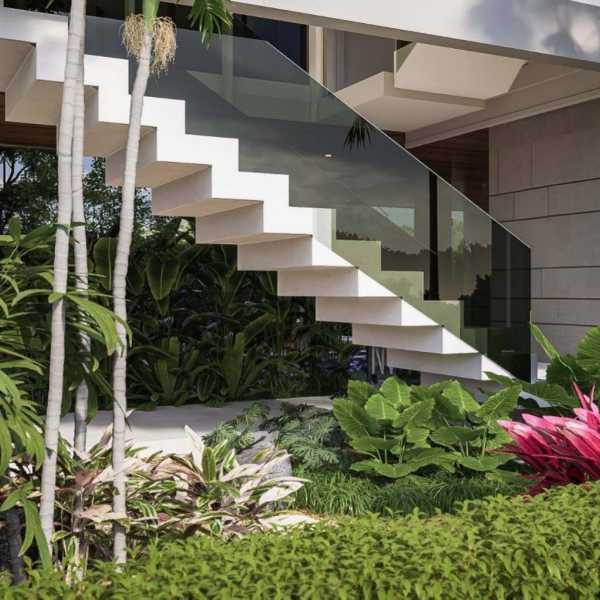 Property image - gallery 17