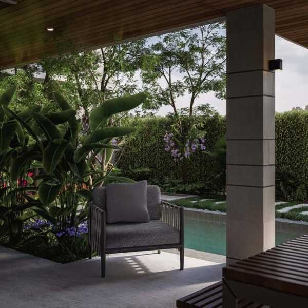 Property image - gallery 18