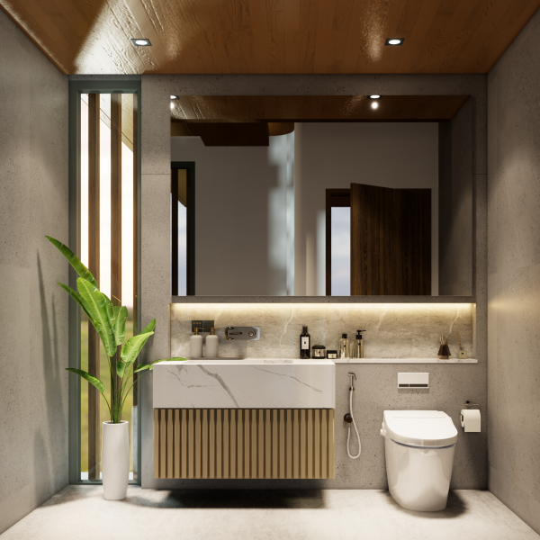 Property image - gallery 12