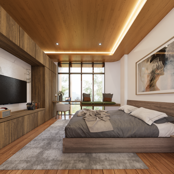 Property image - gallery 13