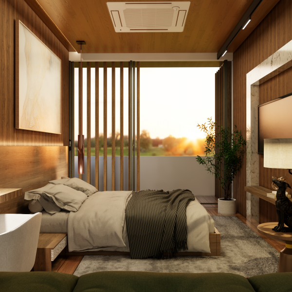 Property image - gallery 8