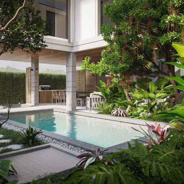 Property image - photo 4