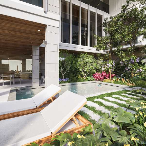 Property image - photo 3