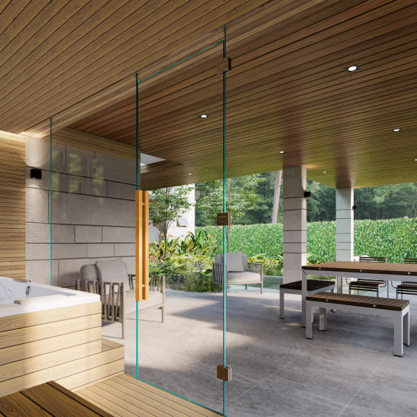 Property image - gallery 16